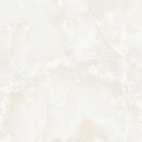 Керамогранит Ceradim Onyx Talent кремовый 60х60 см — фото 1, Керамогранит