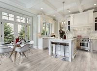 Товар: Ламинат Kronostar SymBio Groove D7086 Дуб Терамо 4V 1380х193х8 мм - фото 2 Ламинат Kronostar SymBio Groove D7086 Дуб Терамо 4V 1380х193х8 мм — фото 2, Ламинат