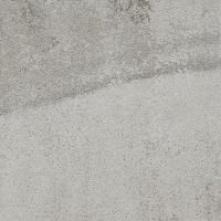 Керамогранит Arcadia Ceramica Vrastra grey IS8003-A 60х60 см — фото 17, Керамогранит