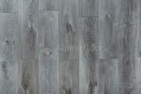 Товар: Виниловый ламинат Alpine Floor Premium XL ECO 7-8 Дуб гранит 1524х180х8 мм - фото 3 Виниловый ламинат Alpine Floor Premium XL ECO 7-8 Дуб гранит 1524х180х8 мм — фото 3, Виниловый ламинат