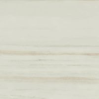 Керамогранит Atlas Concorde Russia Empire Lasa Ret 610010002192 60х60 см — фото 4, Керамогранит