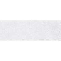 Керамическая плитка Laparet Mizar серый настенная 17-00-06-1180 20х60 см — фото 1, Керамическая плитка