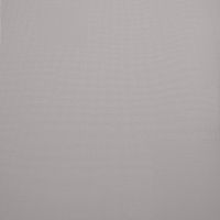 Обои Alessandro Allori Rebecca 15003-8 Винил на флизелине (1,06*10,05) Серый, Рогожка — фото 1, Обои для стен