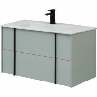 Товар: Тумба под раковину Allen Brau Reality 90 1.32006.PWM подвесная Папирус матовый - фото 10 Тумба под раковину Allen Brau Reality 90 1.32006.PWM подвесная Папирус матовый — фото 10, Тумбы под раковину