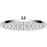 Душевая система Ravak DS X07P643 Хром — фото 2, Душевые стойки