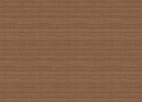 Обои Grandeco Cumaru CU 1008 Винил на флизелине (0,53*10,05) Бронзовый/Коричневый/Золото, Линии/Полоса — фото 2, Обои для стен