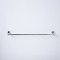 Полотенцедержатель WasserKRAFT Mosel Хром арт-K-46630 — фото 2, Полотенцедержатели