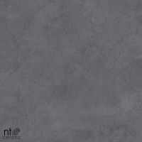 Керамогранит NT Ceramiс Cemento	Zett Black  NTT996020M 60х60 см — фото 4, Керамогранит