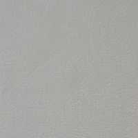 Обои Bernardo Bartalucci Marisa 84253-1 Винил на флизелине (1,06*10) Серый, Штукатурка — фото 2, Обои для стен