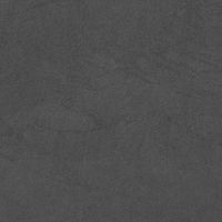 Товар: Керамогранит Laparet Sandstone Graphite PRO графитовый матовый R10GR 60х60 см - фото 3 Керамогранит Laparet Sandstone Graphite PRO графитовый матовый R10GR 60х60 см — фото 3, Керамогранит