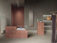 Товар: Керамогранит Simpolo Spectra Cheese MPL-061911 5,8х25 см - фото 8 Керамогранит Simpolo Spectra Cheese MPL-061911 5,8х25 см — фото 8, Керамогранит