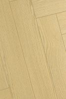 Товар: Виниловый ламинат First Floor 1Floor 1F048 Английская елка отборный бежевый дуб 620х110х4 мм - фото 2 Виниловый ламинат First Floor 1Floor 1F048 Английская елка отборный бежевый дуб 620х110х4 мм — фото 2, Виниловый ламинат