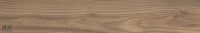 Керамогранит NT Ceramiс Wood Dreem Millettia NTT93105M 20х120 см — фото 5, Керамогранит