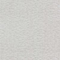 Обои Decori-Decori Amore 82888 Винил на флизелине (1,06*10,05) Серый, Штукатурка/Геометрия — фото 1, Обои для стен