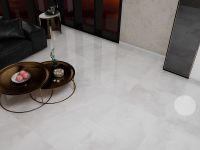 Керамогранит Velsaa Azul White Glossy RP-185557 60х60 см — фото 8, Керамогранит