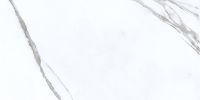 Товар: Керамическая плитка Azori Carrara Bianco 00-00108692 настенная 31,5х63 см - фото 7 Керамическая плитка Azori Carrara Bianco 00-00108692 настенная 31,5х63 см — фото 7, Керамическая плитка