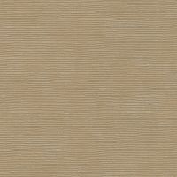 Обои Marburg Bombay 2 30119 Винил на флизелине (0,92*10,05) Коричневый, Штукатурка — фото 1, Обои для стен