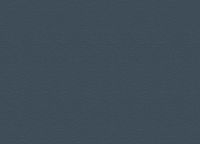 Обои Grandeco Time 3 TJ 1112 Винил на флизелине (1,06*10,05) Синий, Рогожка — фото 2, Обои для стен