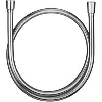 Товар: Душевая система Kludi Bozz 386340576 Хром - фото 10 Душевая система Kludi Bozz 386340576 Хром — фото 10, Встраиваемые душевые комплекты