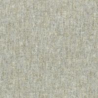 Обои RASCH Axiom 917017 Винил на флизелине (1,06*10,05) Серый/Бежевый/Зеленый, Штукатурка — фото 1, Обои для стен