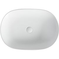 Товар: Тумба с раковиной Orange Line 80 Li-80TuLMDF+B08-600W подвесная Латте матовый - фото 7 Тумба с раковиной Orange Line 80 Li-80TuLMDF+B08-600W подвесная Латте матовый — фото 7, Мебель для ванной