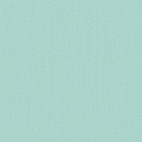 Обои Andrea Rossi Spectrum 54335-19 Винил на флизелине (1,06*10,05) Бирюзовый, Рогожка — фото 1, Обои для стен