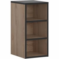 Полка Orka Knidos 30 3000991 Legnano — фото 1, Полки