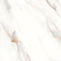 Керамогранит Laparet Escaped полированный 80x80 см — фото 2, Керамогранит