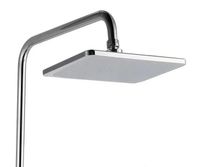 Товар: Душевая система beWash BV0MMSS6666 Хром - фото 3 Душевая система beWash BV0MMSS6666 Хром — фото 3, Душевое оборудование. Душевая программа