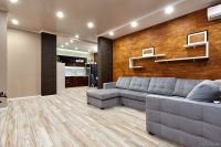 Товар: Ламинат Kronostar Salzburg D7069 Сосна Сорбус 1380х193х10 мм - фото 2 Ламинат Kronostar Salzburg D7069 Сосна Сорбус 1380х193х10 мм — фото 2, Ламинат