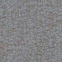 Товар: Обои Emiliana Parati Roberto Cavalli 7 18065 Винил на флизелине (1,06*10,05) Серый/Коричневый, Штукатурка - фото 1 Обои Emiliana Parati Roberto Cavalli 7 18065 Винил на флизелине (1,06*10,05) Серый/Коричневый, Штукатурка — фото 1, Обои для стен