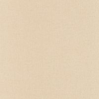 Товар: Обои Caselio Linen 2 68521289 Винил на флизелине (0,53*10,05) Бежевый, Однотонные - фото 1 Обои Caselio Linen 2 68521289 Винил на флизелине (0,53*10,05) Бежевый, Однотонные — фото 1, Обои для стен