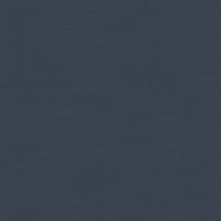 Обои LOYMINA British Style Forest Винил на флизелине (1*10,05) Синий, Рогожка арт-BRIT8 005 — фото 1, Обои для стен