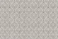 Товар: Фреска Ortograf Splendo 31742 Фактура флок FLK Флизелин (4*2,7) Серый, Вензель - фото 2 Фреска Ortograf Splendo 31742 Фактура флок FLK Флизелин (4*2,7) Серый, Вензель — фото 2, Фрески