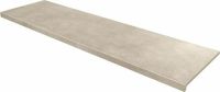 Ступень Gres de Aragon Urban Beige Anti-Slip Rect 31,5х119,7 см — фото 1, Ступени и клинкер