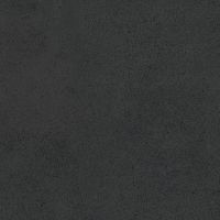 Керамогранит Primavera Maderas Dark grey NR115 60х60 см — фото 1, Керамогранит