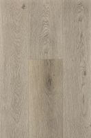 Виниловый ламинат First Floor 1Floor 1F029 Сибирский натуральный дуб/Nature Oak Siberian 1220х182х4 мм — фото 1, Виниловый ламинат