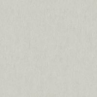 Обои Roberto Borzagi Queen I 90101-5 Винил на флизелине (1,06*10,05) Серый, Однотонные — фото 1, Обои для стен