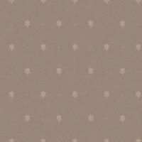 Обои Milassa Classic Estate EST4 012 Флизелин (1*10,05) Коричневый, Классическая лилия — фото 1, Обои для стен