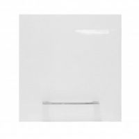 Товар: Подвесной шкаф Эстет Elin 35 R ФР-00003351 Белый - фото 2 Подвесной шкаф Эстет Elin 35 R ФР-00003351 Белый — фото 2, Шкафы для ванной