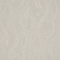 Обои Fipar Grand Classic R 28001 Винил на флизелине (1,06*10,05) Серый, Абстракция — фото 1, Обои для стен