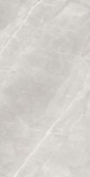 Товар: Керамогранит Arcadia Ceramica Armani silver RT7013-A 60х120 см - фото 5 Керамогранит Arcadia Ceramica Armani silver RT7013-A 60х120 см — фото 5, Керамогранит