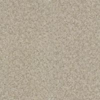 Товар: Обои Emiliana Parati Materica 1 73153 Винил на флизелине (1,06*10,05) Коричневый, Штукатурка - фото 1 Обои Emiliana Parati Materica 1 73153 Винил на флизелине (1,06*10,05) Коричневый, Штукатурка — фото 1, Обои для стен