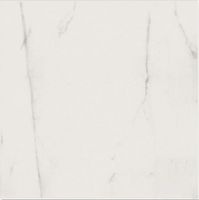 Керамогранит Keope Elements Lux Lincoln Nat RT A2O5 60х60 см — фото 1, Керамогранит