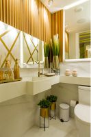 Товар: Смеситель для раковины GPD Retro Colored MTL180-A Золото - фото 8 Смеситель для раковины GPD Retro Colored MTL180-A Золото — фото 8, Смесители