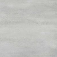 Керамогранит ITC Ceramic Mesto Bianco Sugar 60х60 см — фото 1, Керамогранит