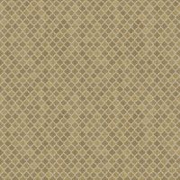 Обои Bruno Zoff Silver 60117-5 Фольга на флизелине (1,06*10,05)  Бежевый, Ромб — фото 2, Обои для стен