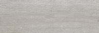 Керамогранит Lasselsberger Ceramics Эльзас серый 6264-0030 20x60 см — фото 3, Керамогранит