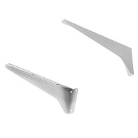 Тумба под раковину Corozo Альтаир 120 SD-00000501 подвесная Белая — фото 5, Тумбы под раковину