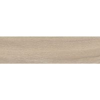 Товар: Керамогранит Kerama Marazzi Вяз беж 9,9х40,2 см - фото 1 Керамогранит Kerama Marazzi Вяз беж 9,9х40,2 см — фото 1, Керамогранит